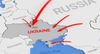 LIVE TEXT – Război în Ucraina: Rusia anunță cucerirea unui simbol. Ploaie de rachete ATACMS în Crimeea