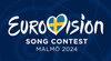 Concursul Eurovision din Suedia, în umbra războiului din Gaza