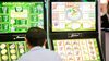 Statul a strâns în 2023 un pot de 3,5 milioane de euro ca să ajute dependenții de jocuri de noroc, dar a lăsat (...)