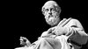 Ultimele ore ale filosofului Platon, relatate într-un pergament descifrat din Vezuviu