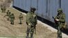 Investigație | Ce sistem a pus la cale Rusia pentru recrutarea soldaților pentru războiul din Ucraina