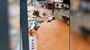 Inundaţii devastatoare în Brazilia. Opt oameni au murit şi alţi 18 sunt dispăruţi, după mai multe furtuni violente (...)
