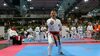 Iașiul este capitala karate-ului european! 1.000 de sportivi din 16 țări își dispută supremația pe continent, la (...)