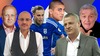 Primele două transferuri bombă de la Adrian Mititelu: Juan Bauza, la CFR Cluj sau Rapid București, și William (...)