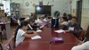 Elevii claselor a II-a au susţinut Evaluarea Naţională 2024. Ministerul Educaţiei a anunţat cum vor fi colectate (...)