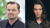 Leonardo DiCaprio are o iubită cu 24 de ani mai TÂNĂRĂ: „Se pare că o place foarte mult” / Cei doi formează un (...)