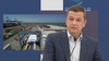 „Portul Constanța reprezintă cea mai eficientă rută de transport comercial” / Planurile lui Sorin GRINDEANU pentru (...)