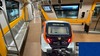 De ce întârzie specialiștii ALSTOM care trebuie să instruiască mecanicii Metrorex pentru trenurile din Brazilia: (...)