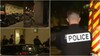Doi polițiști, împușcați într-o secție de poliție din Paris. Un bărbat care fusese reținut pentru că și-a bătut (...)