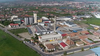 AFACERE de succes din bani europeni, pe locul unei foste fabrici de lapte, într-o localitate din România. Acum, se (...)