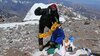 Un alpinist român a murit într-o tabără de pe Everest. Ghidul lui l-a găsit fără suflare, în cort