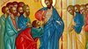 Calendar ortodox 12 mai 2024. Duminica închinată Sfântului Apostol Toma