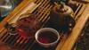 Descoperă beneficiile ceaiului Rooibos: Un elixir pentru sănătatea ta