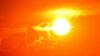 Vara anului 2023, cea mai fierbinte din ultimii 2.000 de ani
