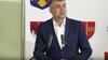 Ciolacu, după semnarea contractului pentru noul Spital Județean Neamț: Administraţia nu trebuie să aibă culoare politică