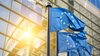 UE amână o obligație birocratică impusă companiilor privind dezvoltarea durabilă