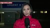 Date de ultimă oră despre starea lui Robert Fico | Echipa Antena 3 CNN este la spitalul unde se află internat (...)