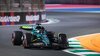 Demisii în lanţ la vârful motorsportului mondial | Formula 1 se vede pe canalele Antena