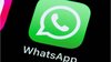 Schimbări majore de design, la aplicația WhatsApp. Modificările aduse de Meta