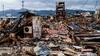 Dezastrele naturale au provocat economiei mondiale pierderi de 45 miliarde de dolari în primul trimestru