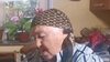 Ea este Maria, bunica de 93 de ani care candidează pe lista consilierilor locali la Primăria din Sibiu: Am o (...)