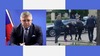 Premierul slovac Robert Fico este în stare stabilă, dar GRAVĂ / Suspectul atentatului este audiat sâmbătă, de un (...)