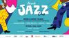 From Classic to Jazz, noul concert ARCUB Jazz Live, prezintă suitele pianistului Claude Bolling, pe 29 mai, la (...)