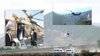 Elicopterul cu care s-a prăbușit președintele Iranului era de concepție rusească, un Mi-171 - Associated Press. (...)
