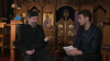 În noaptea de Înviere, Antena Stars difuzează emisiunea-documentar: „Muntele Athos - Punte între cer şi pământ”, (...)