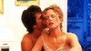 Tendință surprinzătoare la Hollywood: numărul scenelor de sex din filme a scăzut cu 40% față de începutul anilor 2000