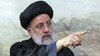 Cine este Ebrahim Raisi, președintele Iranului? Este văzut drept potențial succesor al ayatollahului Ali Khamenei