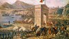 29 aprilie: În 1877 a fost adoptată moțiunea prin care s-a declarat starea de război cu Imperiul Otoman