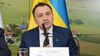 Parlamentul ucrainean acceptă demisia unui ministru acuzat de corupţie