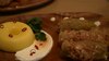 Japonia mănâncă mici și sarmale. Românul care le prepară: „Clienții ling farfuria“ VIDEO