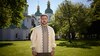 Mesajul lui Zelenski de Paște: „Ucrainenii îngenunchează doar în rugăciune