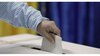 BEC a stabilit ordinea candidaturilor pe buletinele de vot pentru alegerile europarlamentare