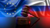 UE a cerut Federației Ruse să anuleze decizia privind activele Ariston Thermo Group și BSH Hausgerate