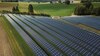 SUA: Expansiunea parcurilor fotovoltaice pune în pericol o parte dintre cele mai bune terenuri arabile