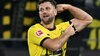 Dortmund - PSG, meci superb în semifinalele Ligii Campionilor