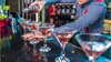 Două insule din Spania preferate de turiști interzic consumul de alcool în anumite zone