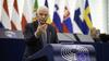 Josep Borrell: Mai multe state europene ar putea recunoaște statul palestinian