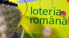 Report de peste 1,85 milioane de euro la Noroc, anunță Loteria Română