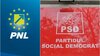 Lupta politică dintre PNL și PSD, pentru alegerile locale, s-a mutat în sectorul agricol din Ialomița: Pe 9 iunie (...)