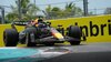 Max Verstappen a câştigat cursa de sprint de la Miami. Leclerc şi Perez au completat podiumul