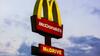 Premieră după 84 de ani: McDonald's face burgerii mai mari ca să crească vânzările