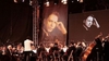 S-au pus în vânzare biletele pentru recitalurile şi concertele simfonice din cadrul Concursului Internaţional (...)