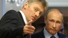 Kremlinul îl bagă în corzi pe Macron, după ultimele declaraţii privind Ucraina: 'E foarte periculos'