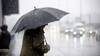 Ploile și frigul pun stăpânire pe România: șefa meteorologilor a făcut anunțul