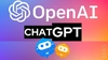 OpenAI deschide accesul la GPT Store
