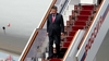 Xi Jinping, în vizită de stat la Paris şi în Hautes-Pyrénées în perioada 6-7 mai, anunţă Palatul Élysée